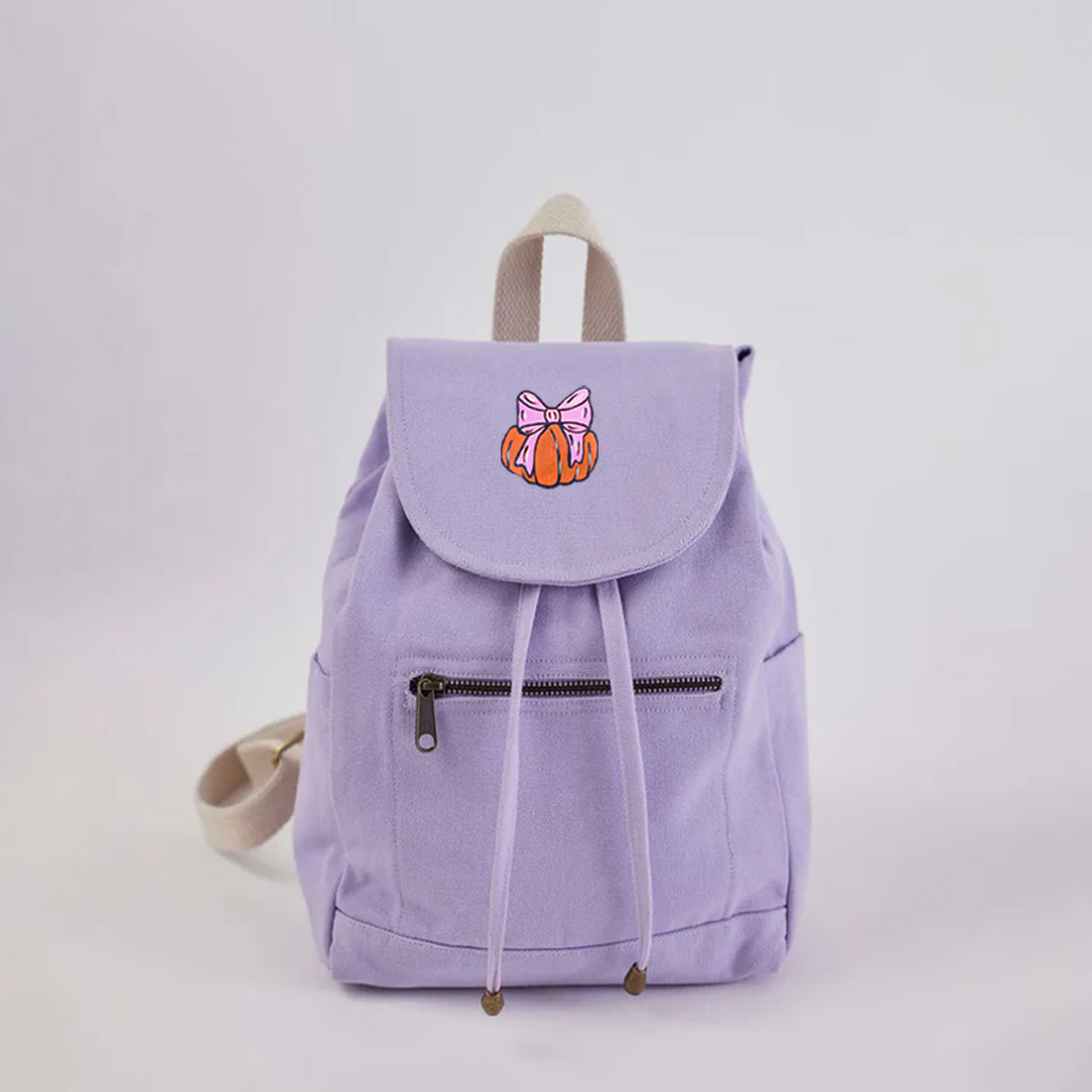 Spooky Haper Backpack - Large