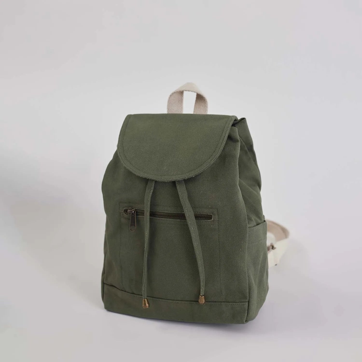 Ideal for work or personal use, our haper backpack men online