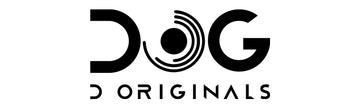 DOG D Originals