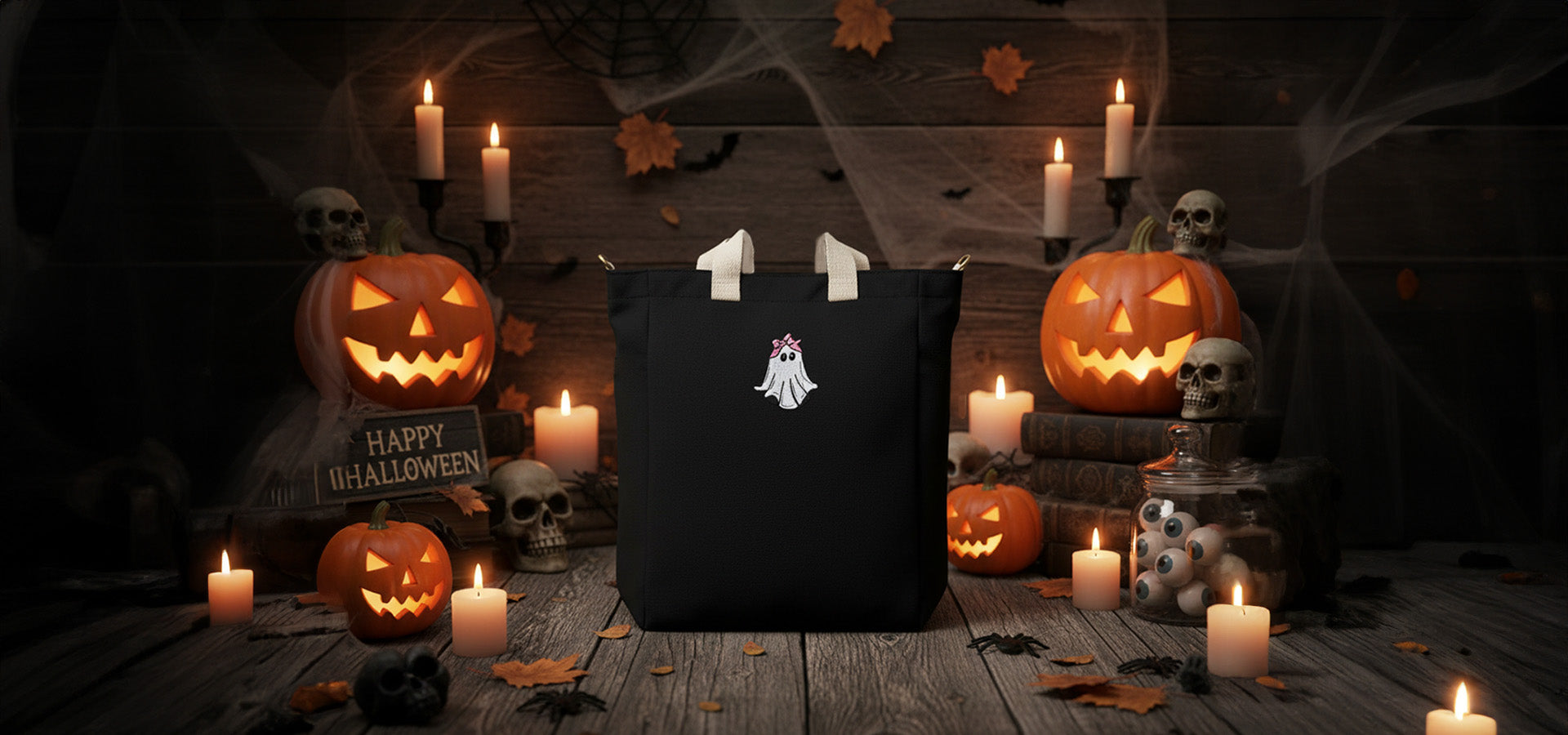 slider image 1621243260e1af0c20-1