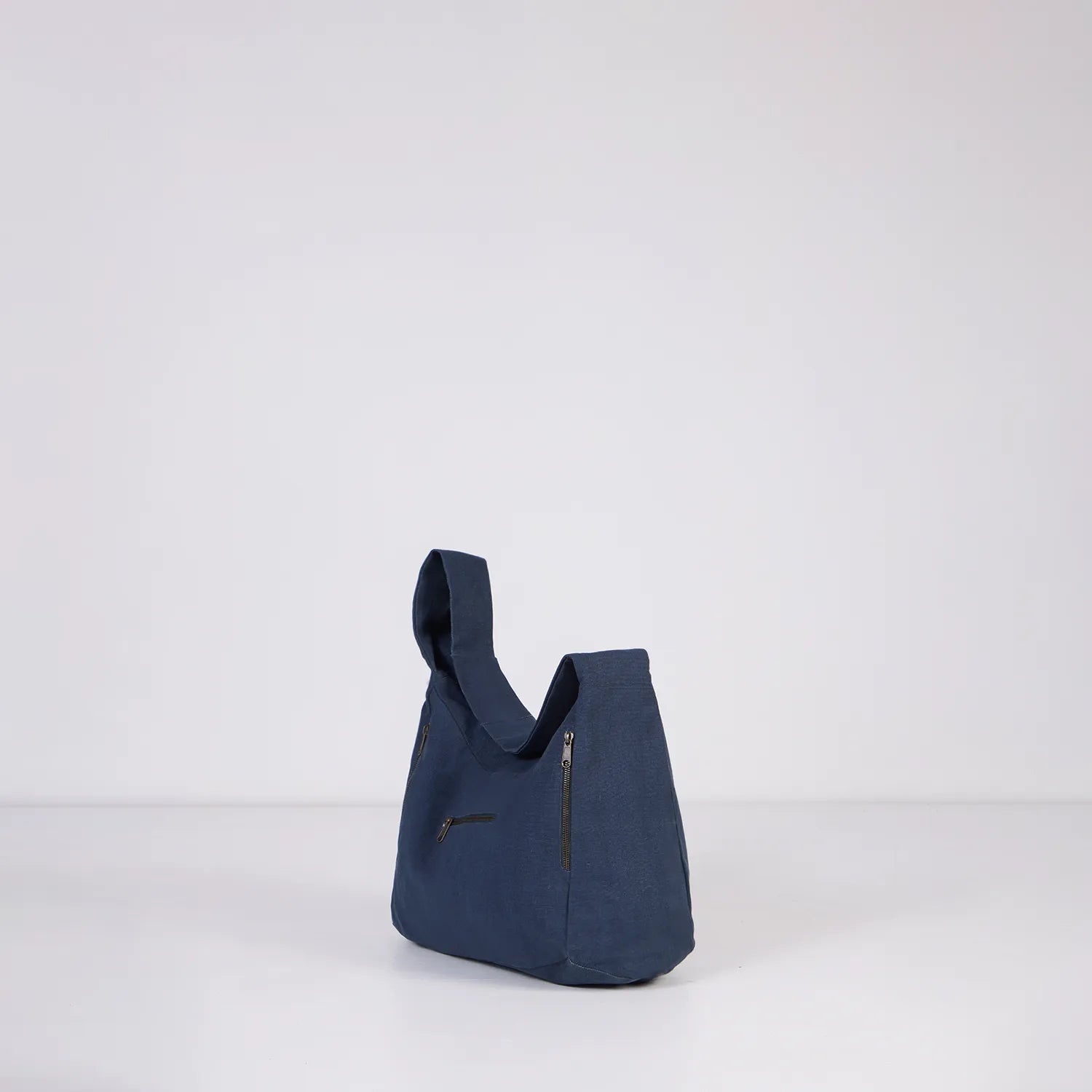 Jojo Hobo Bag - Small, a stylish and practical option for office bags for women.