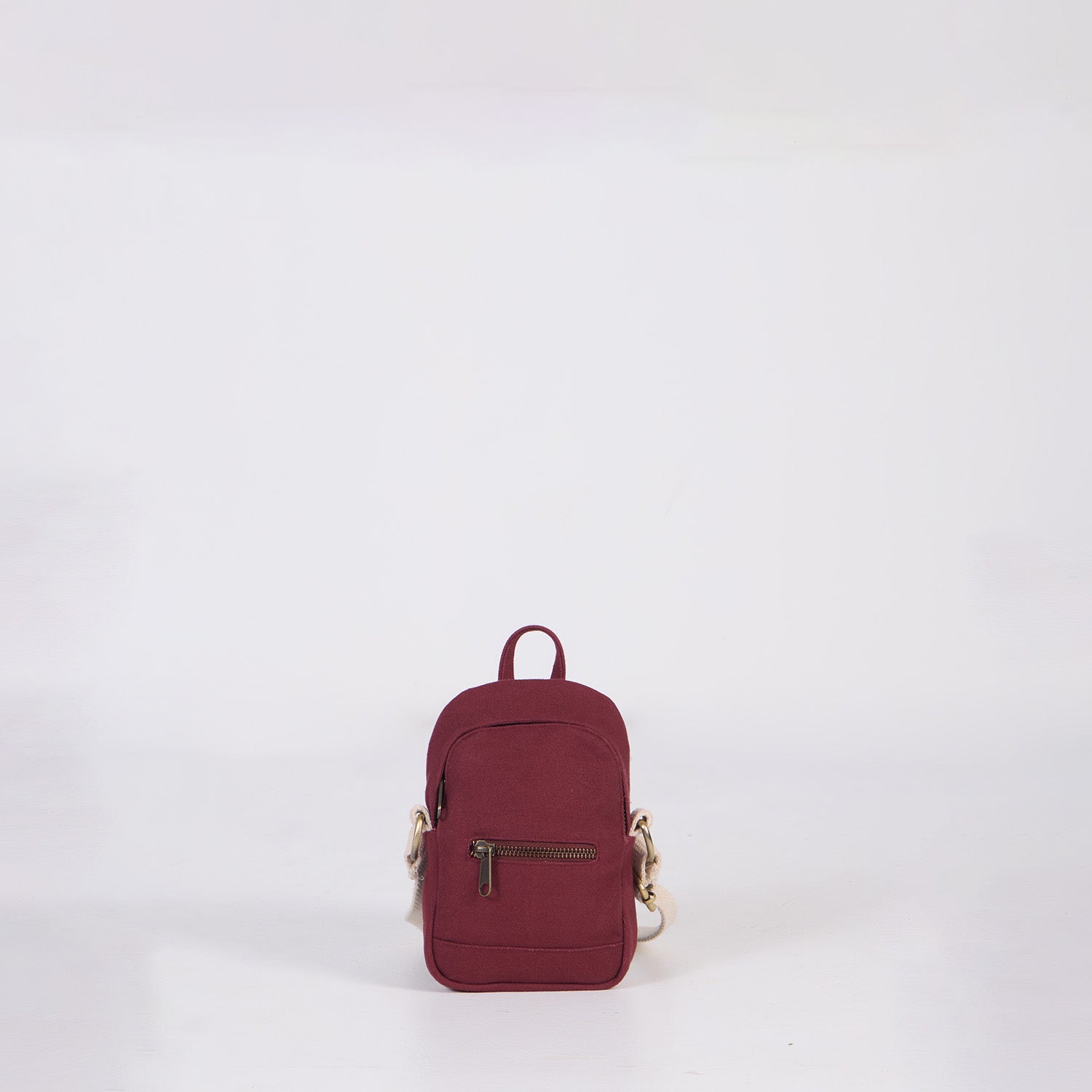 Perfect for style, our lucas phone pouch is available online