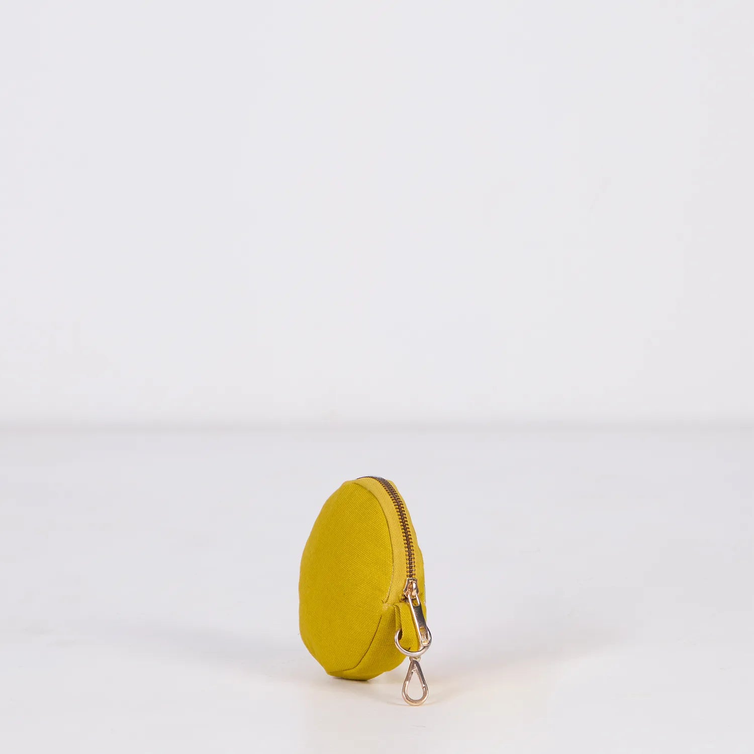 Suitable for keeping your essentials, our pouch bag is available at Dog D Originals