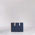 Protect from scratches, our black 14-inch laptop sleeve is available online
