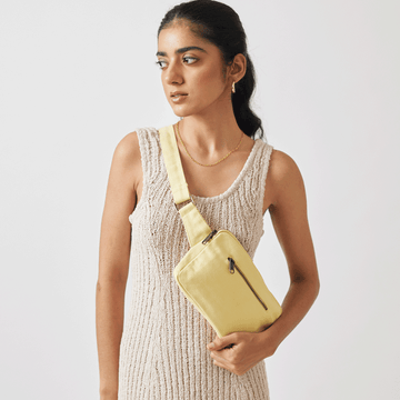 Dog D Originals J Banana Crossbody Bag for Women Online