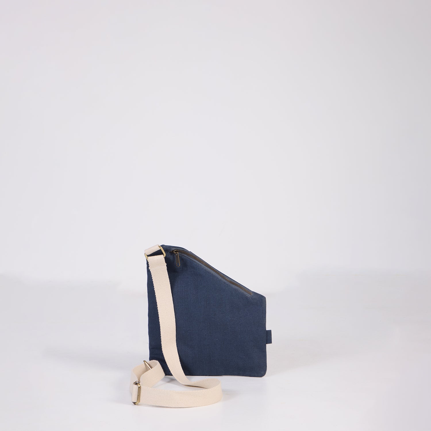 Design to carry easily, browse our crossbody bag for women