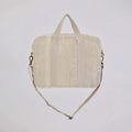 Durable for everyday use, our men's laptop shoulder bag online