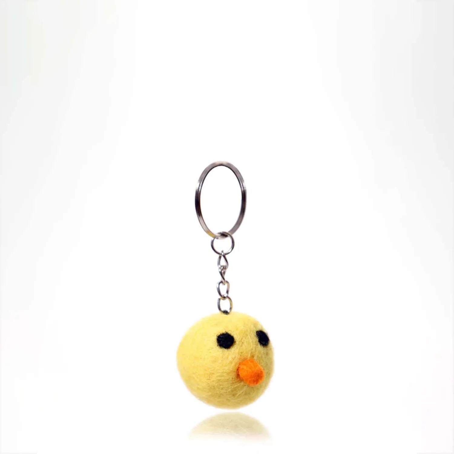 Adorable "Quack Sparrow" character with a pirate hat, feathers, and a mischievous grin, blending duck and pirate vibes