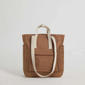 Cappuccino Brown Jamnagar Convertible designs that blend style