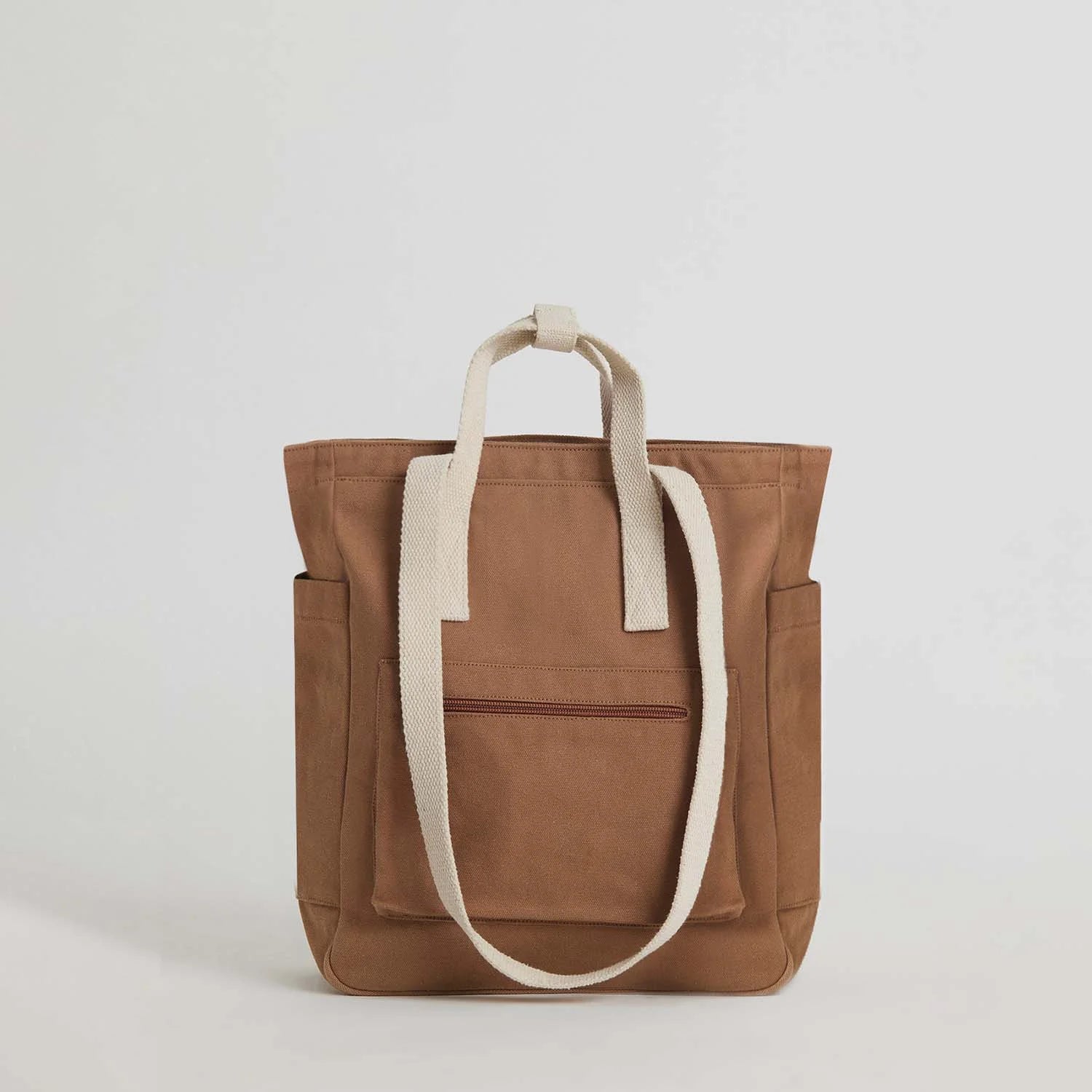 Cappuccino Brown Jamnagar Convertible designs that blend style