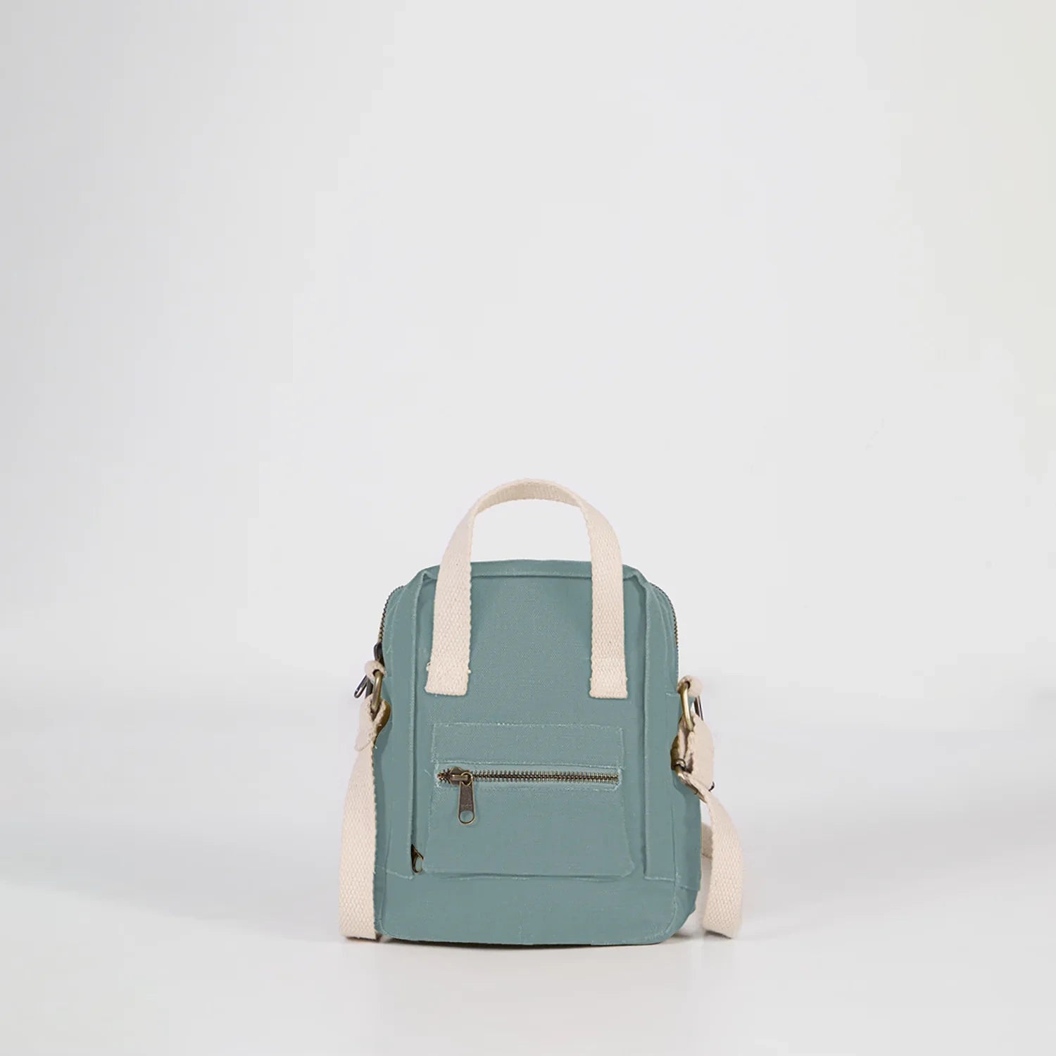 Perfect blend of design, our travel crossbody bag online