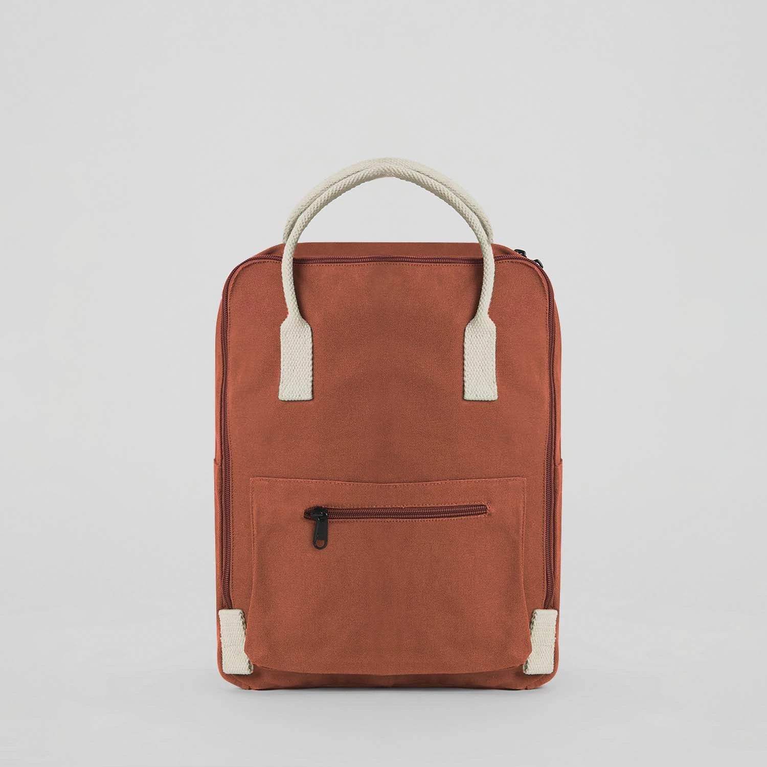 Aki laptop backpack large offering ergonomic support for long hours