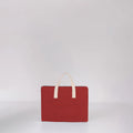 Offering Sleek and modern, Crimson ladies laptop sleeve online