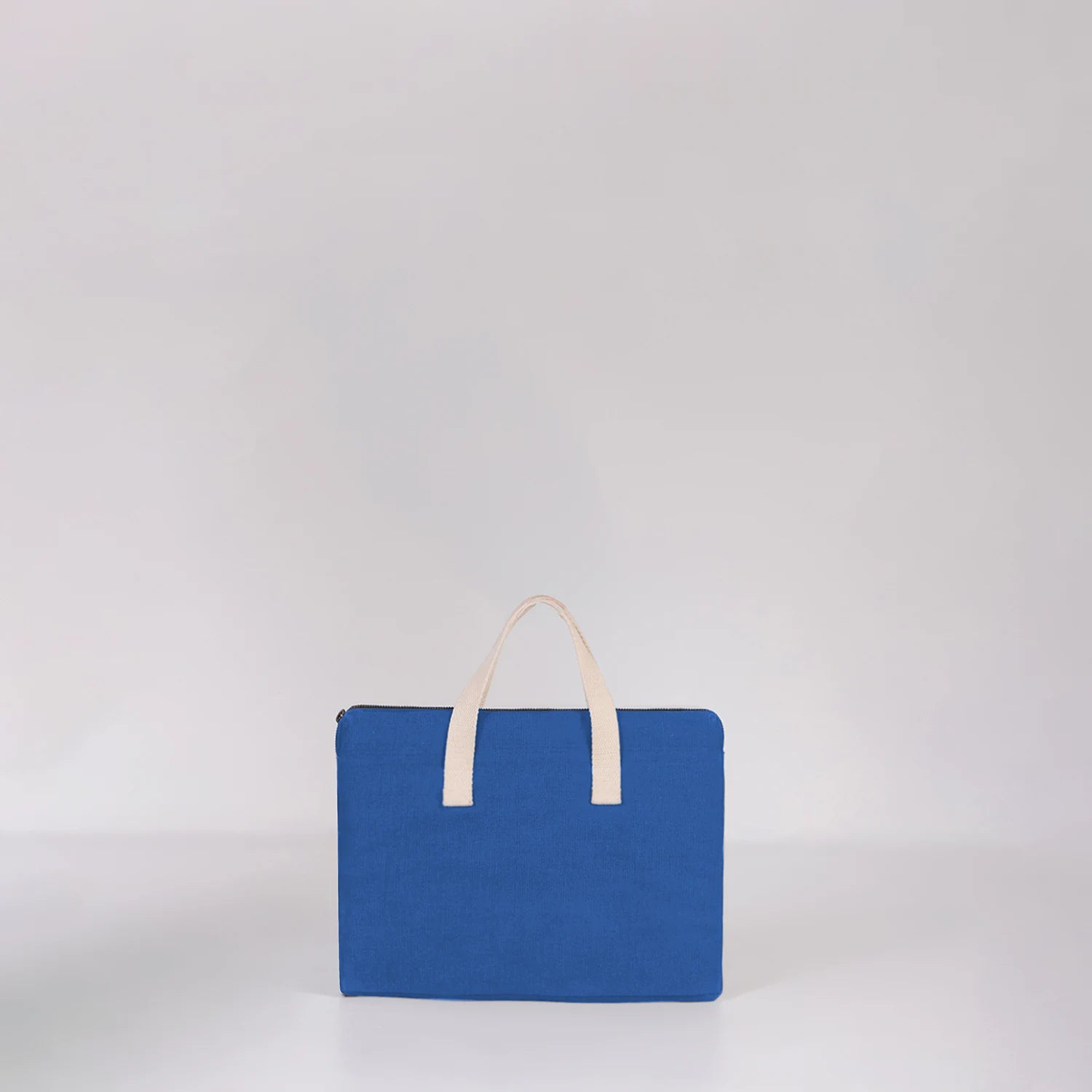 Trendy and stylish, our Cobalt Blue mac air laptop sleeve online