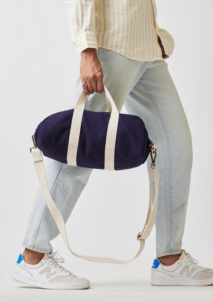 Mini bowler bag hotsell