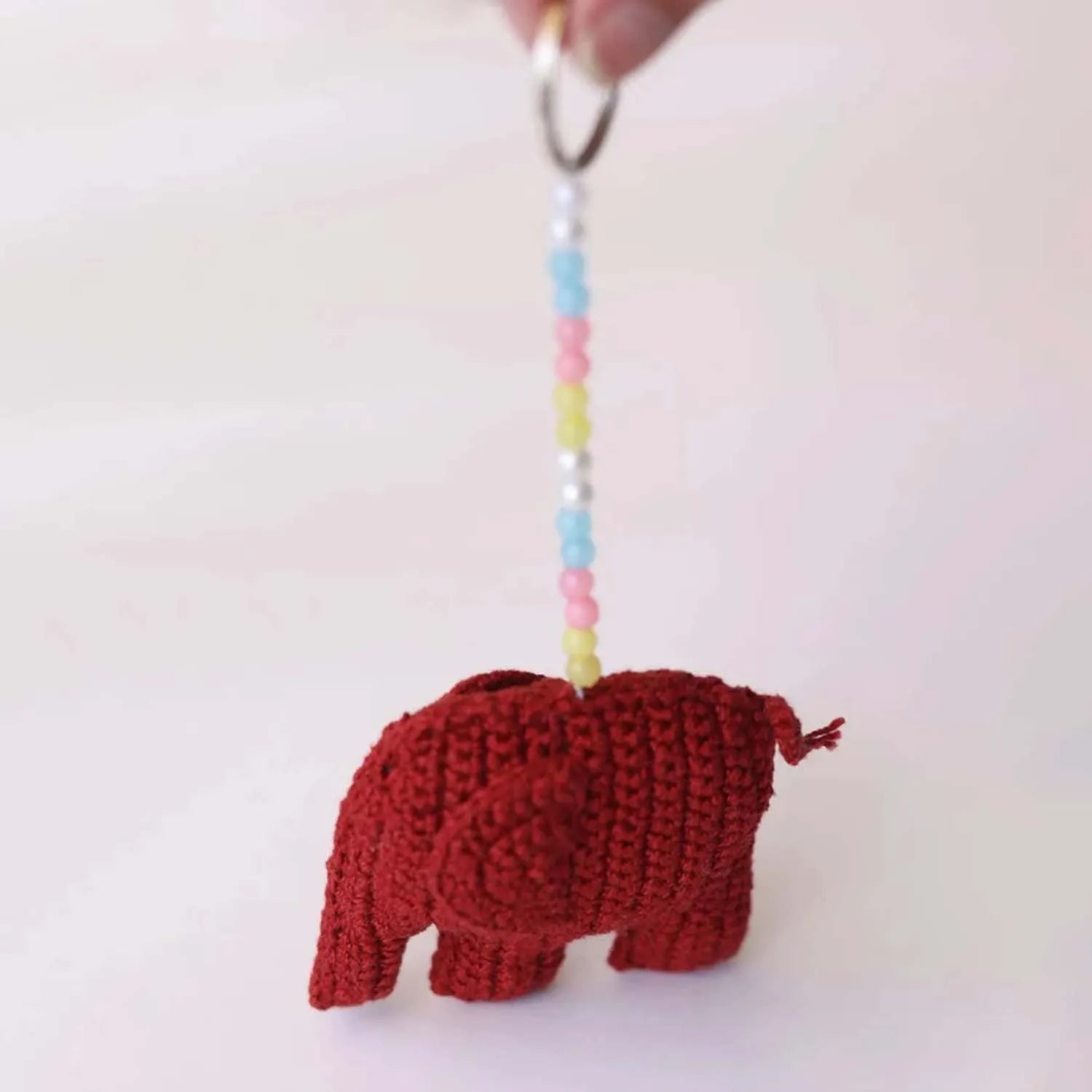 Cozy and fun Big Foot pet sweater for dogs