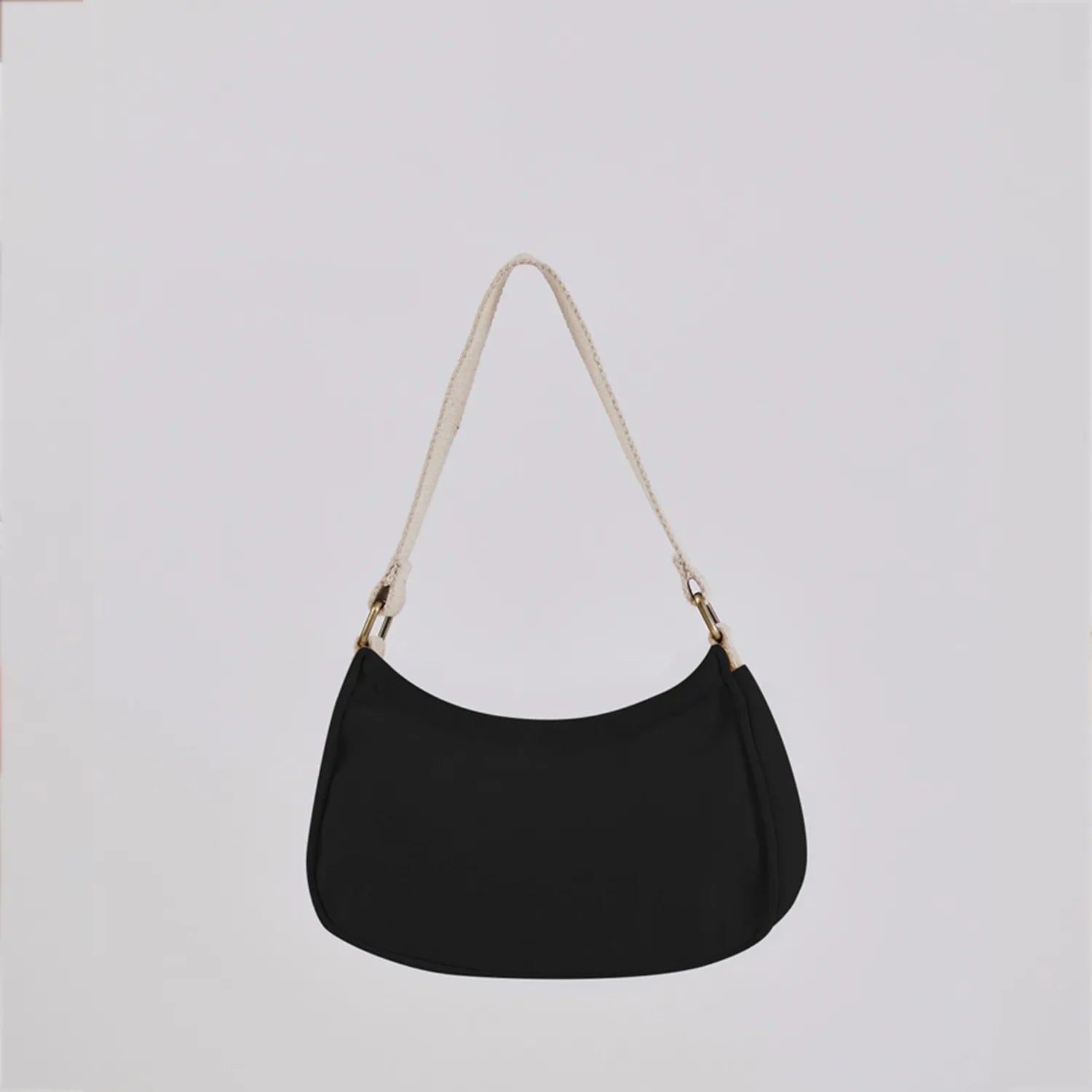 Explore the perfect bruno shoulder bag office that holds all your essentails