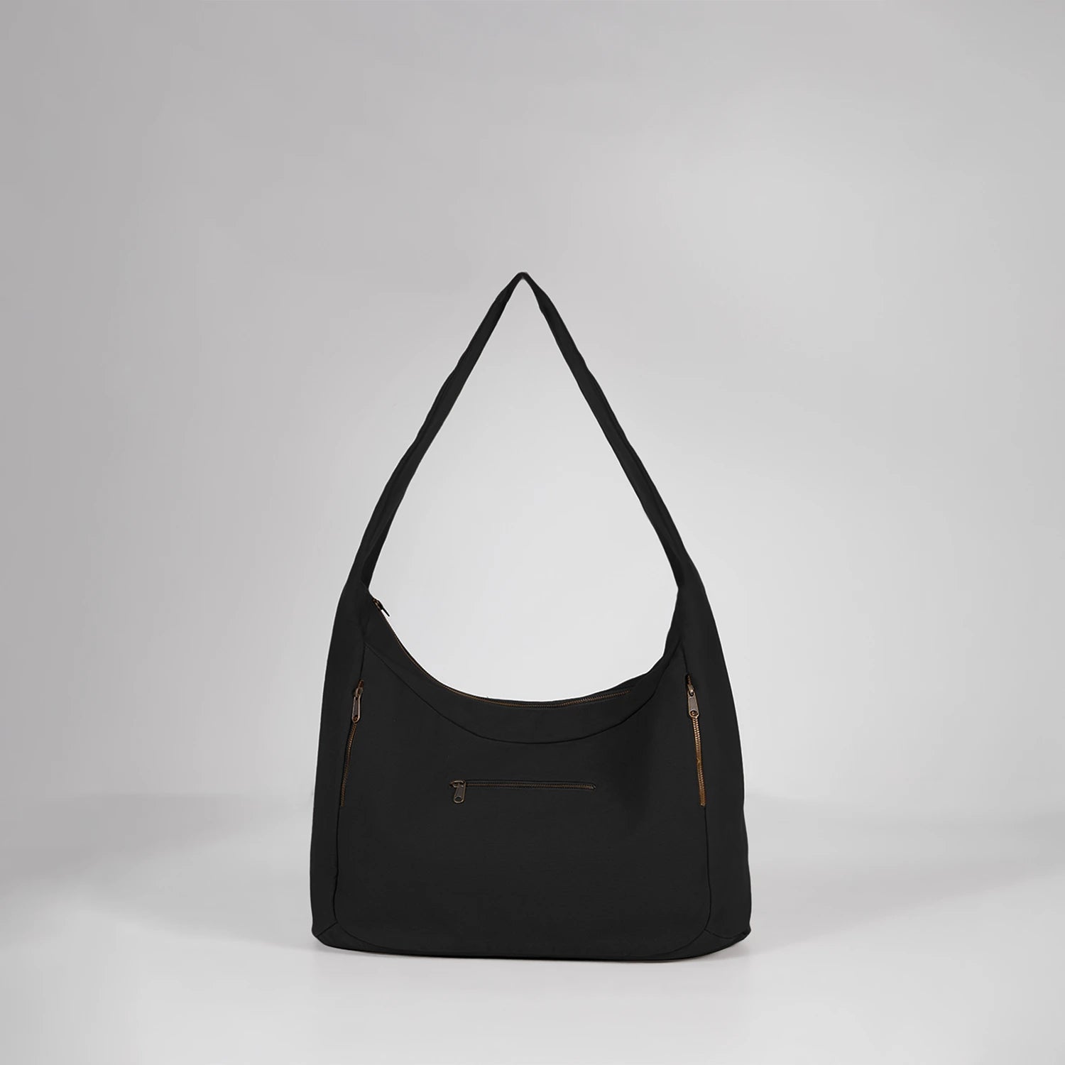 Choose from our stylish jojo hobo Sling Bag for Girl Online