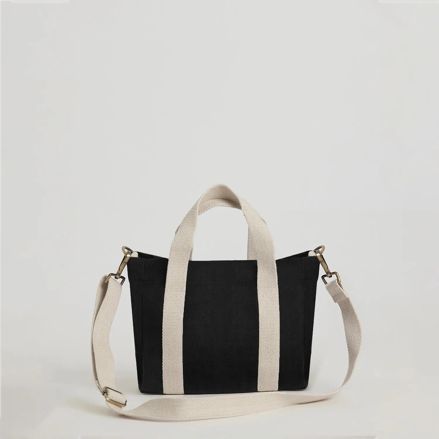 Unique design with a timeless aesthetic