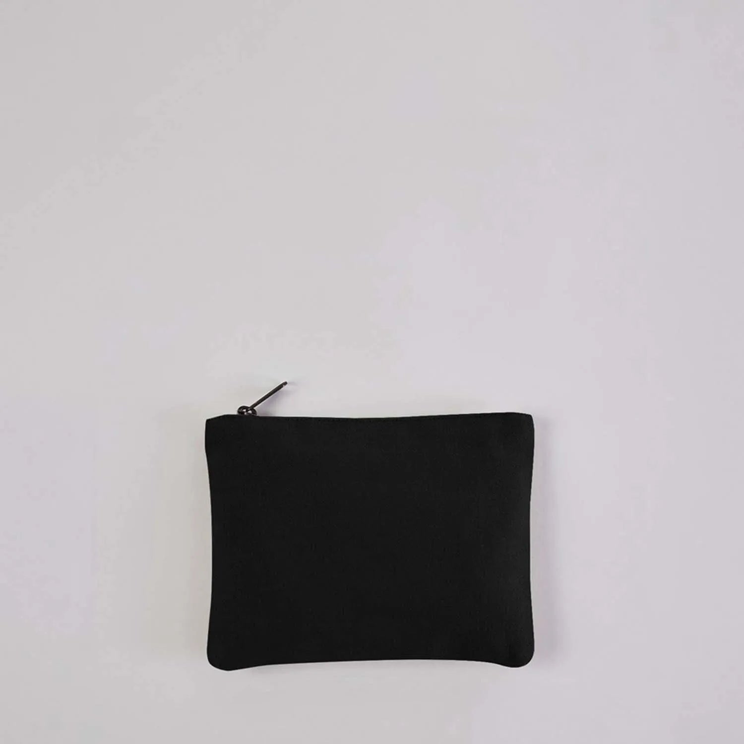 Available in multiple colors to match different styles