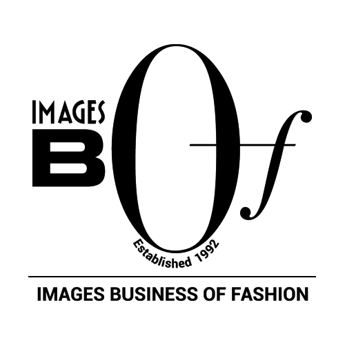 BOF is with Dogdoriginals