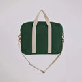 tailored design and style, our laptop travel bag that are available online