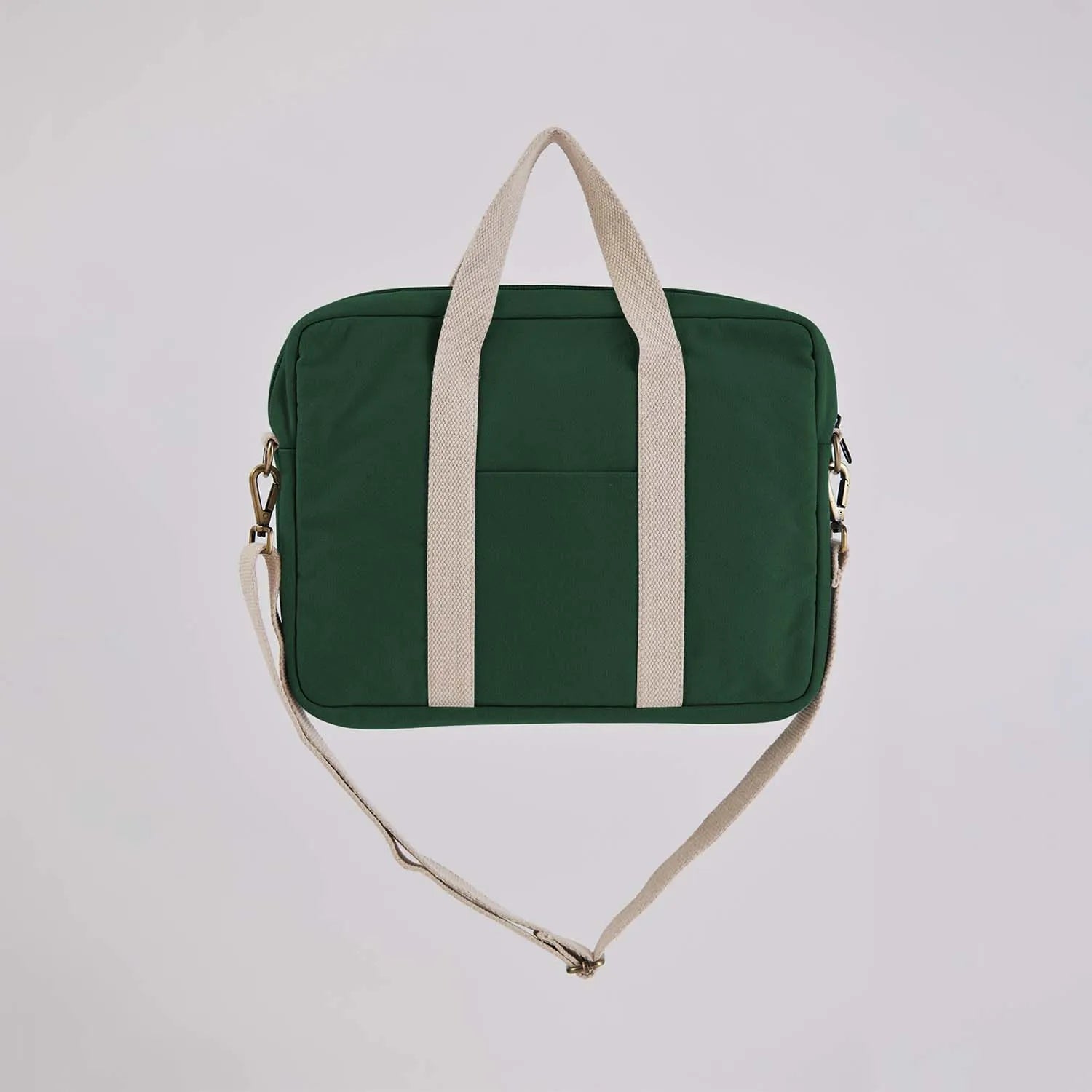 tailored design and style, our laptop travel bag that are available online