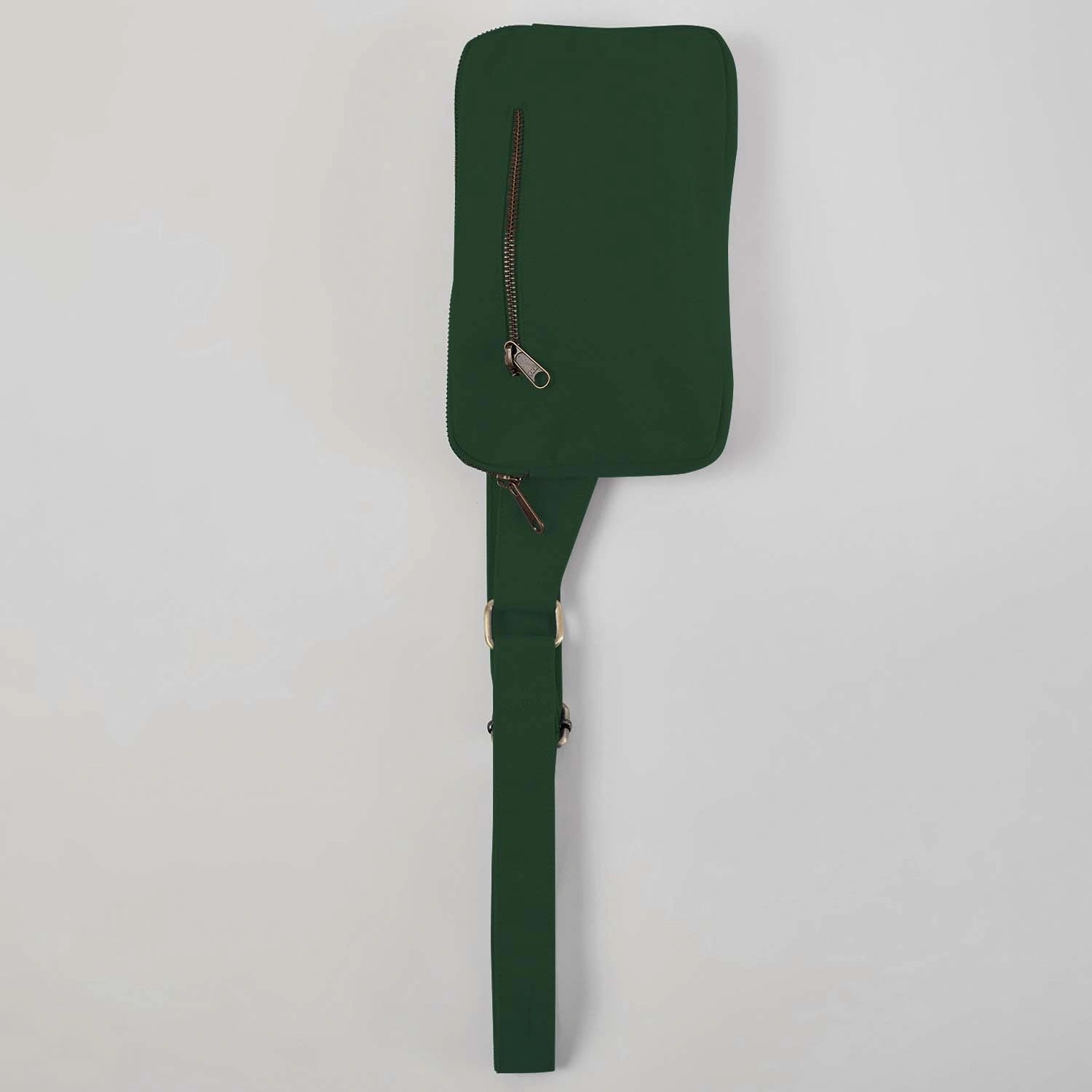 Check our J Banana Belt Purse Bag is available online