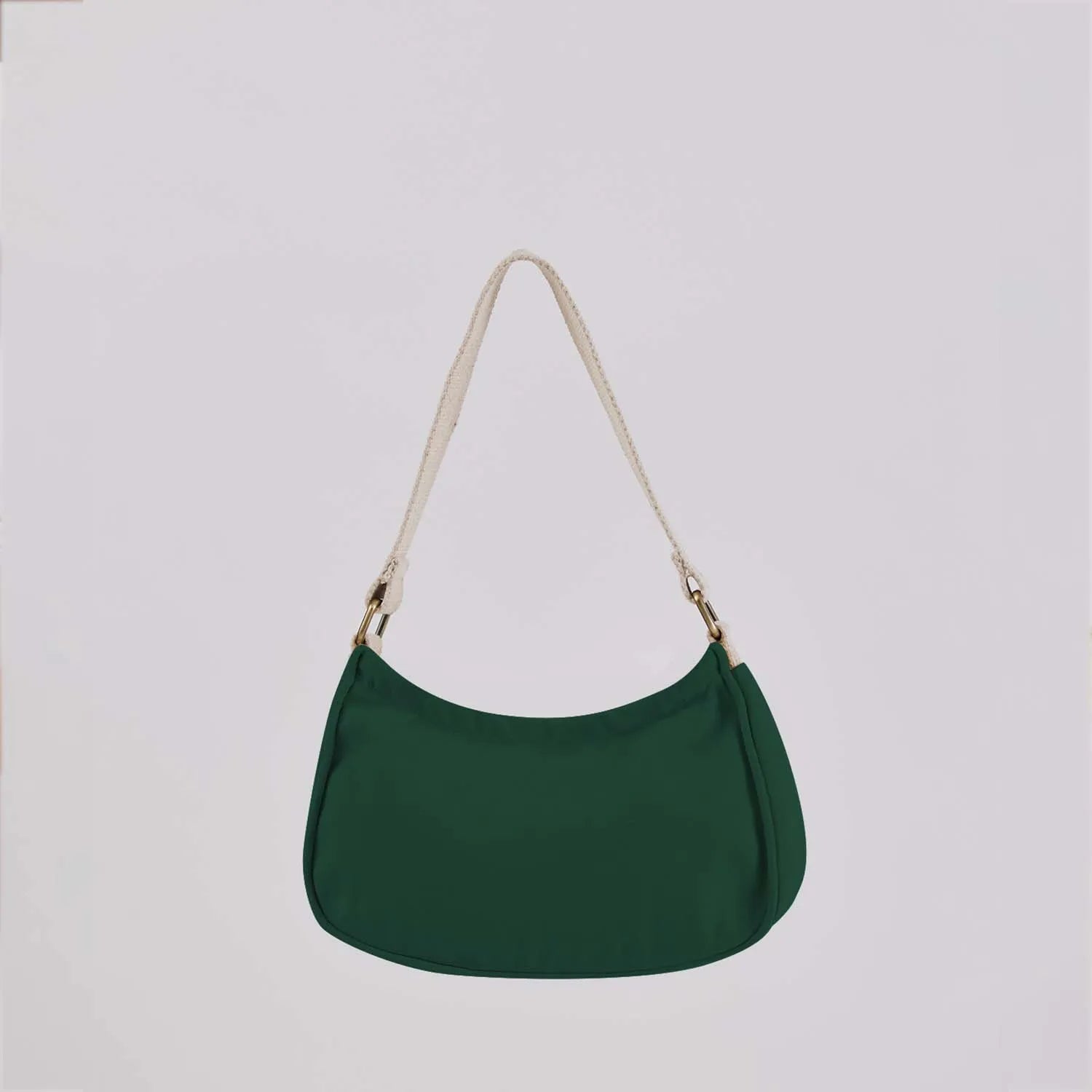 Shop Bruno women shoulder bag to your next travel destination