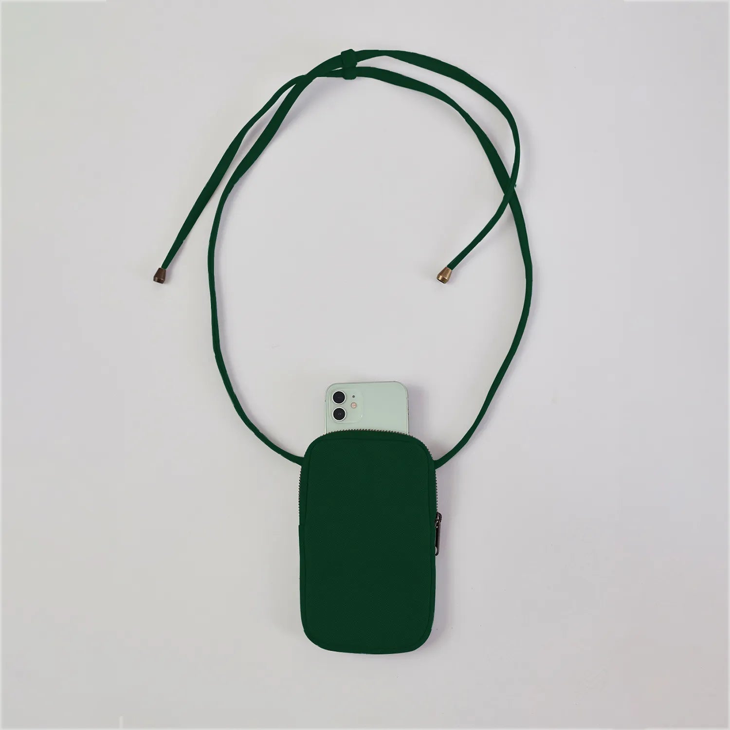 Get your hands on a stylish Our Lodhi bag of phones online
