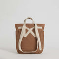 Our Jamnagar Convertible Office Bag for Women is perfect for travel and work