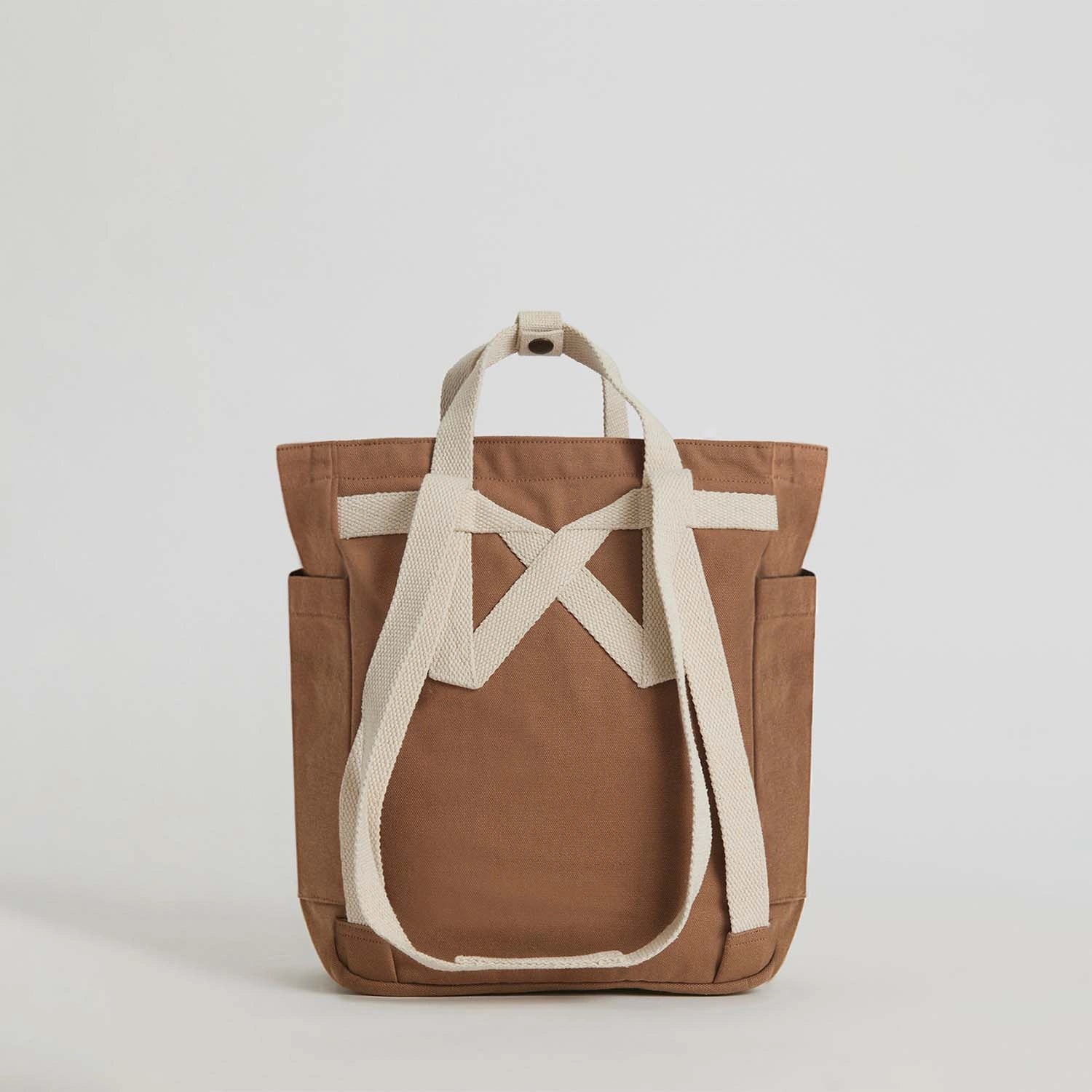 Our Jamnagar Convertible Office Bag for Women is perfect for travel and work
