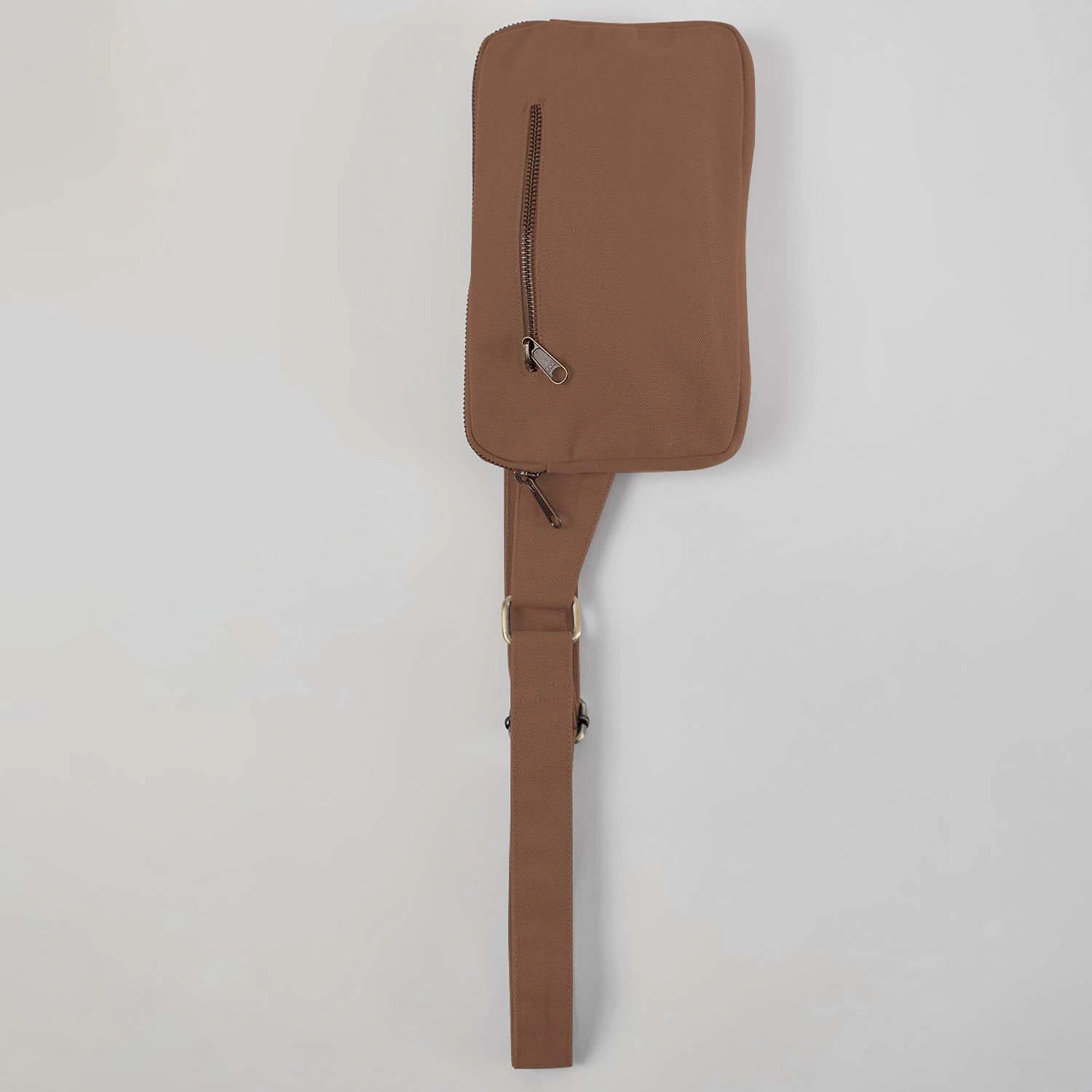 Durable and lightweight, our J Banana waistbag is available online