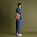 Check out our Jamnager Convertible Office Bags for Women Online