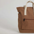 Shop our Jamnagar Convertible laptop tote bag for women online
