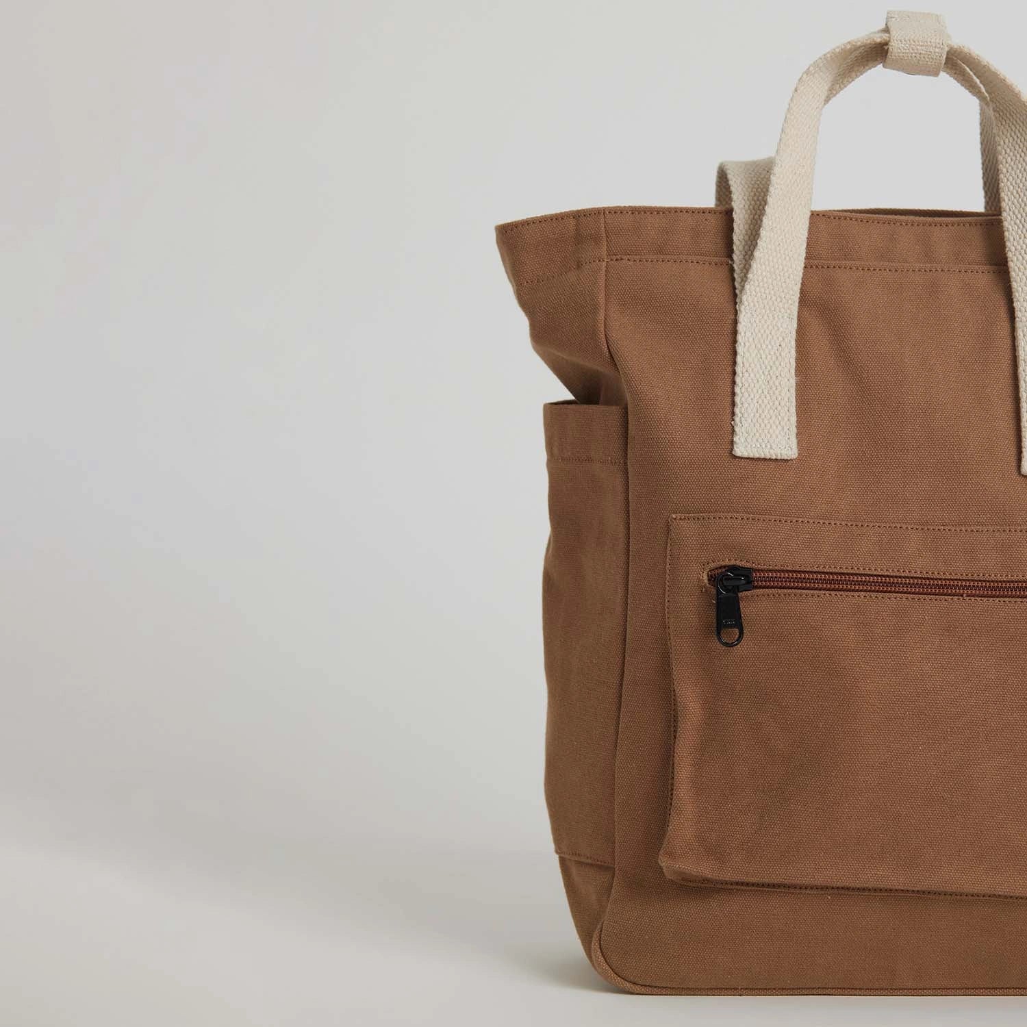 Shop our Jamnagar Convertible laptop tote bag for women online