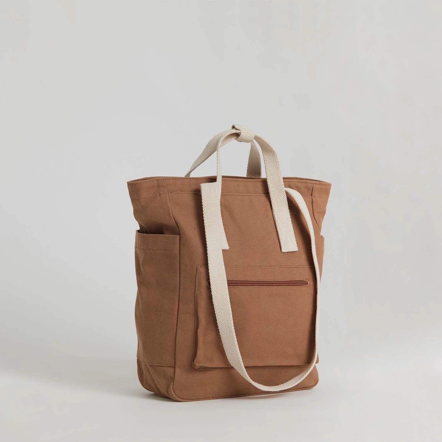 Elevate your design, our Jamnagar Convertible Tote Handbag for Women