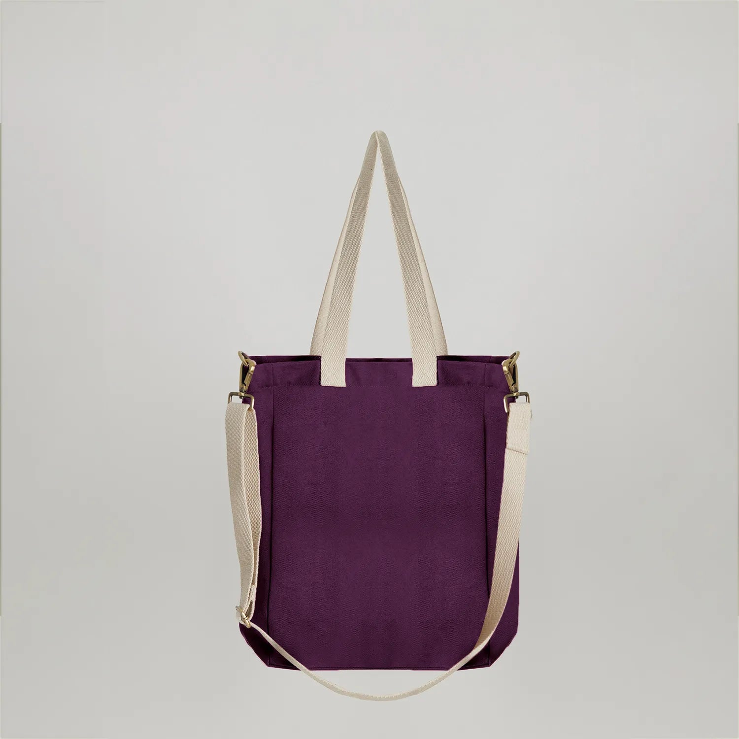 Great tote for students, professionals, or travelers