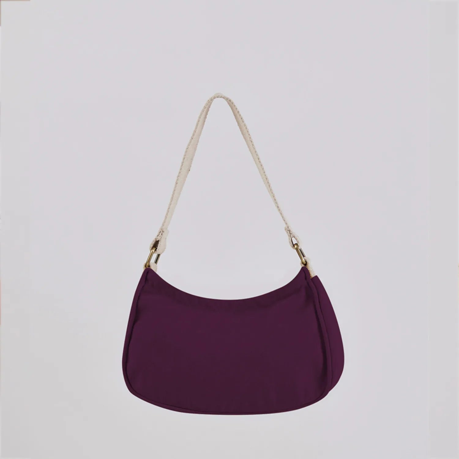 Ideal bag to store all your essentials, Bruno shoulder bag sling online
