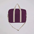 Carry your daily essentials in a bag, our laptop side bag online