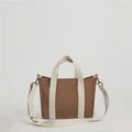 Functional and chic accessory for effortless styling