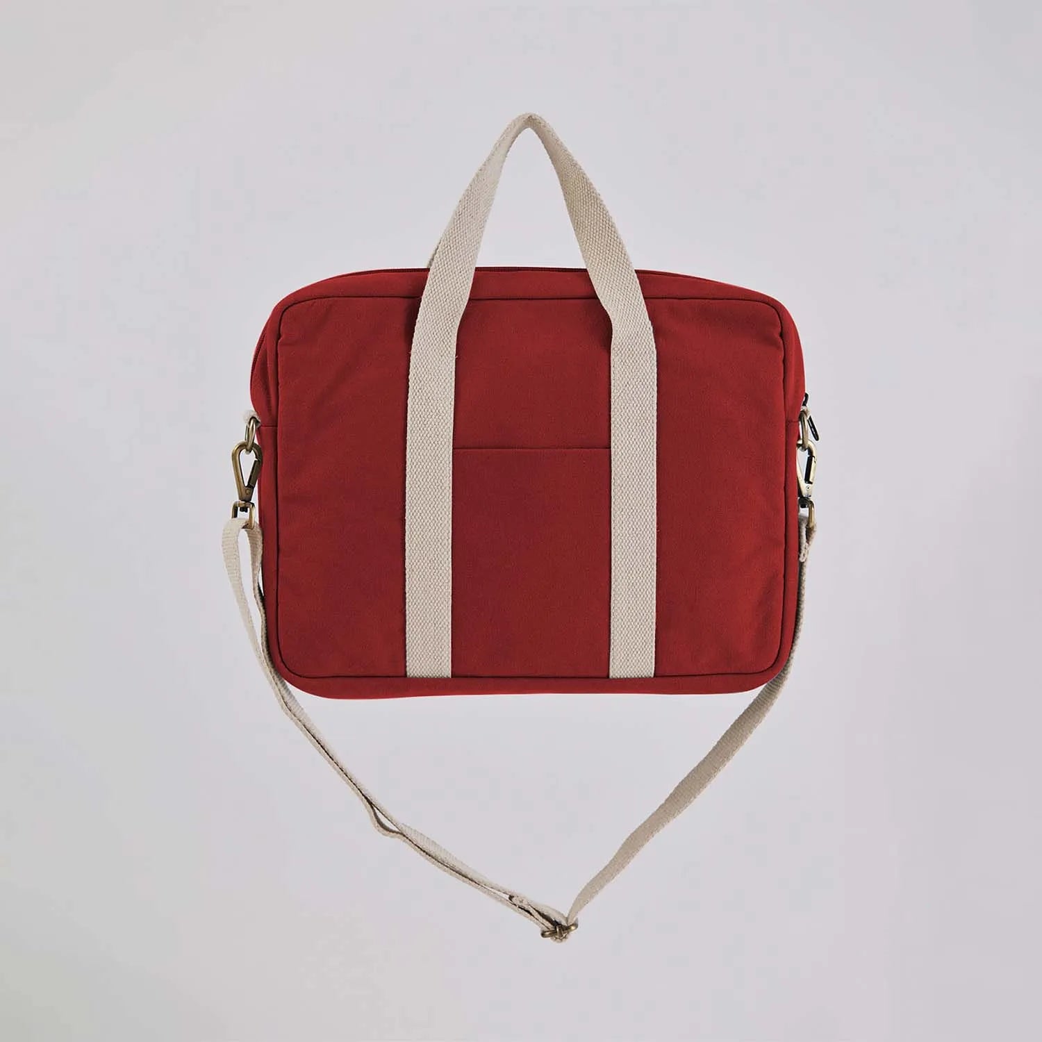 Crafted using premium material, check our trendy laptop bag for ladies