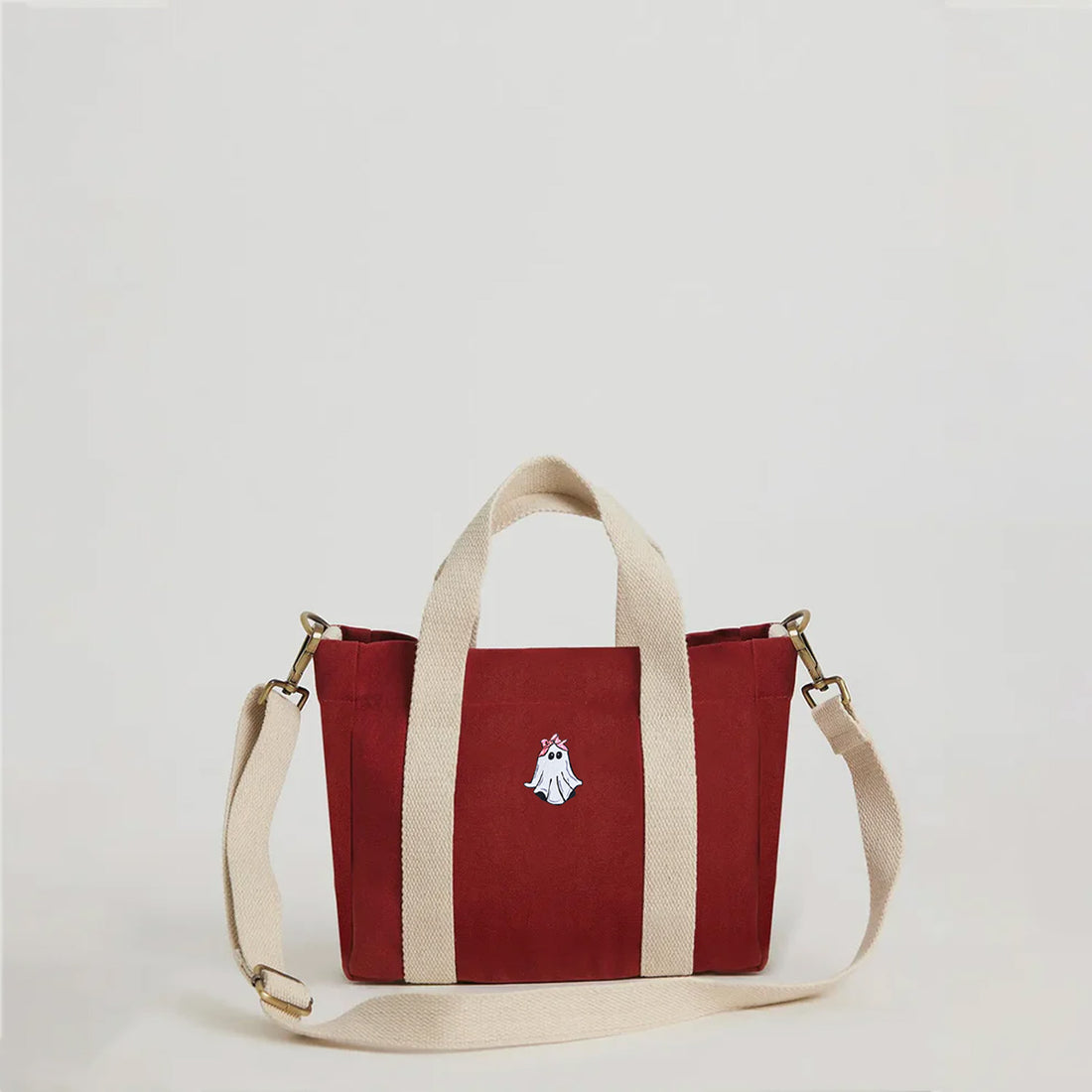 Spooky Sun J Bag - Nano