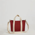 Crafted with care for durability and elegance