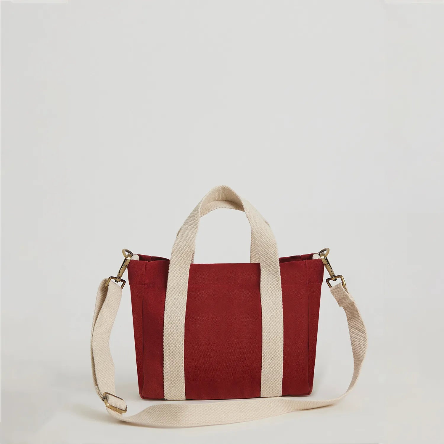 Crafted with care for durability and elegance