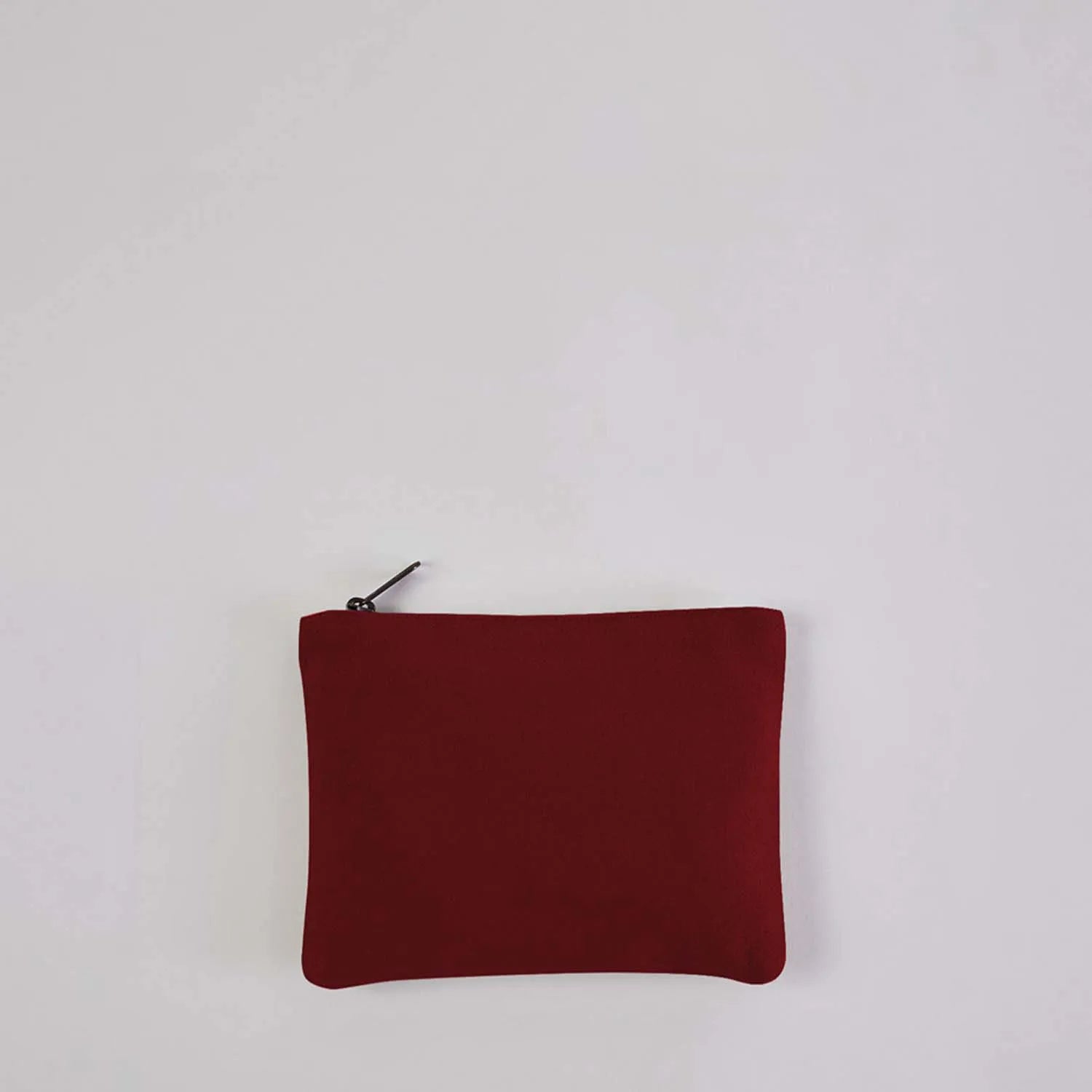 Durable stitching ensures long-lasting quality