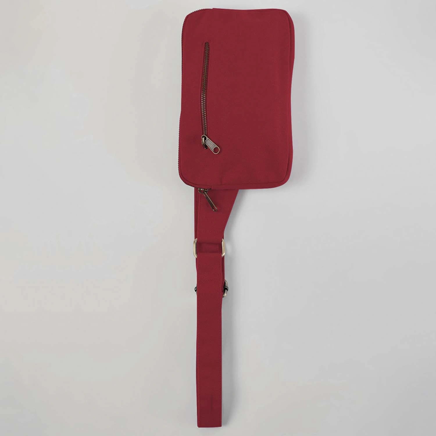 Keep your daily essentials in place with our J Banana Travel Waist Pack