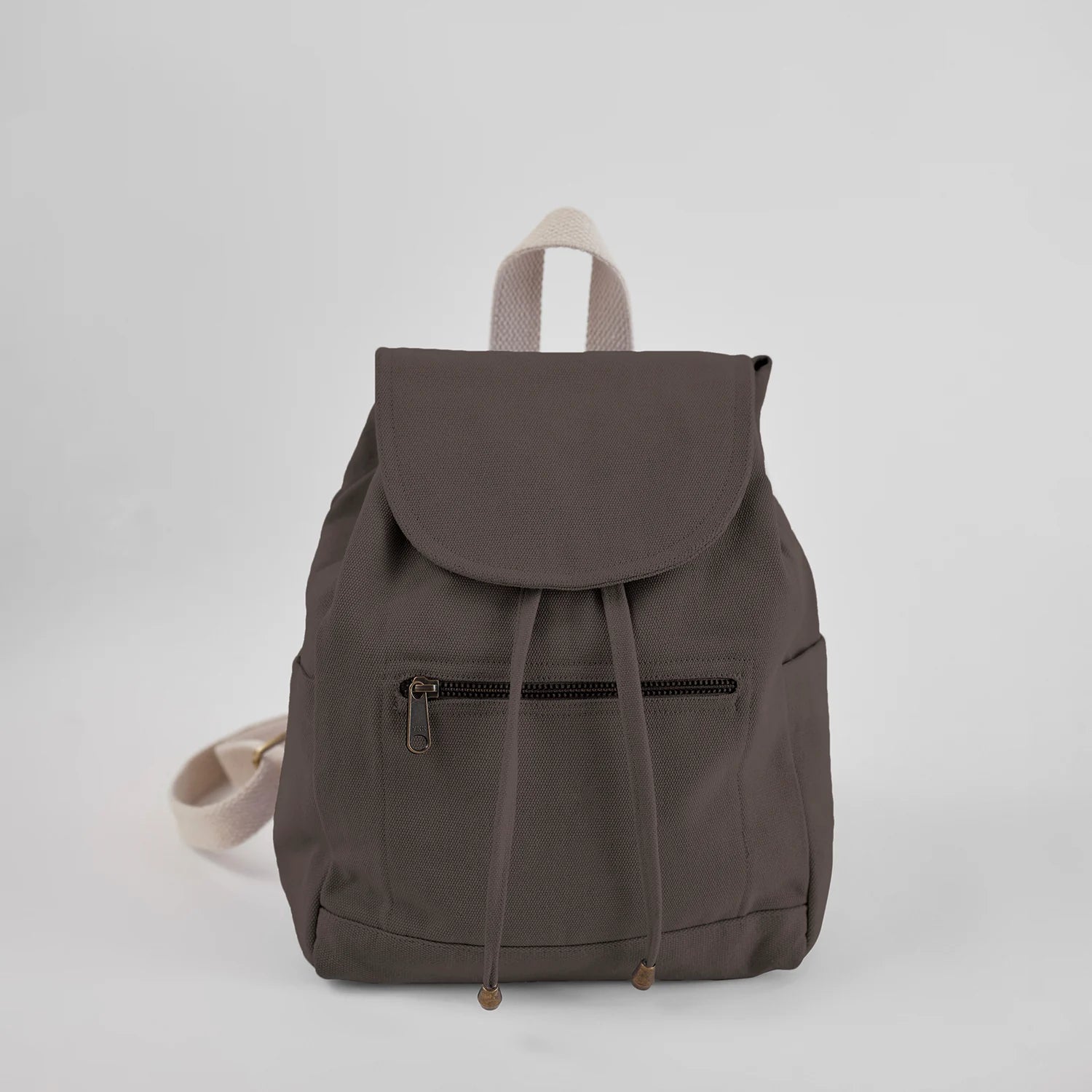 Dark Denim Haper Office Backpack available online at best prices