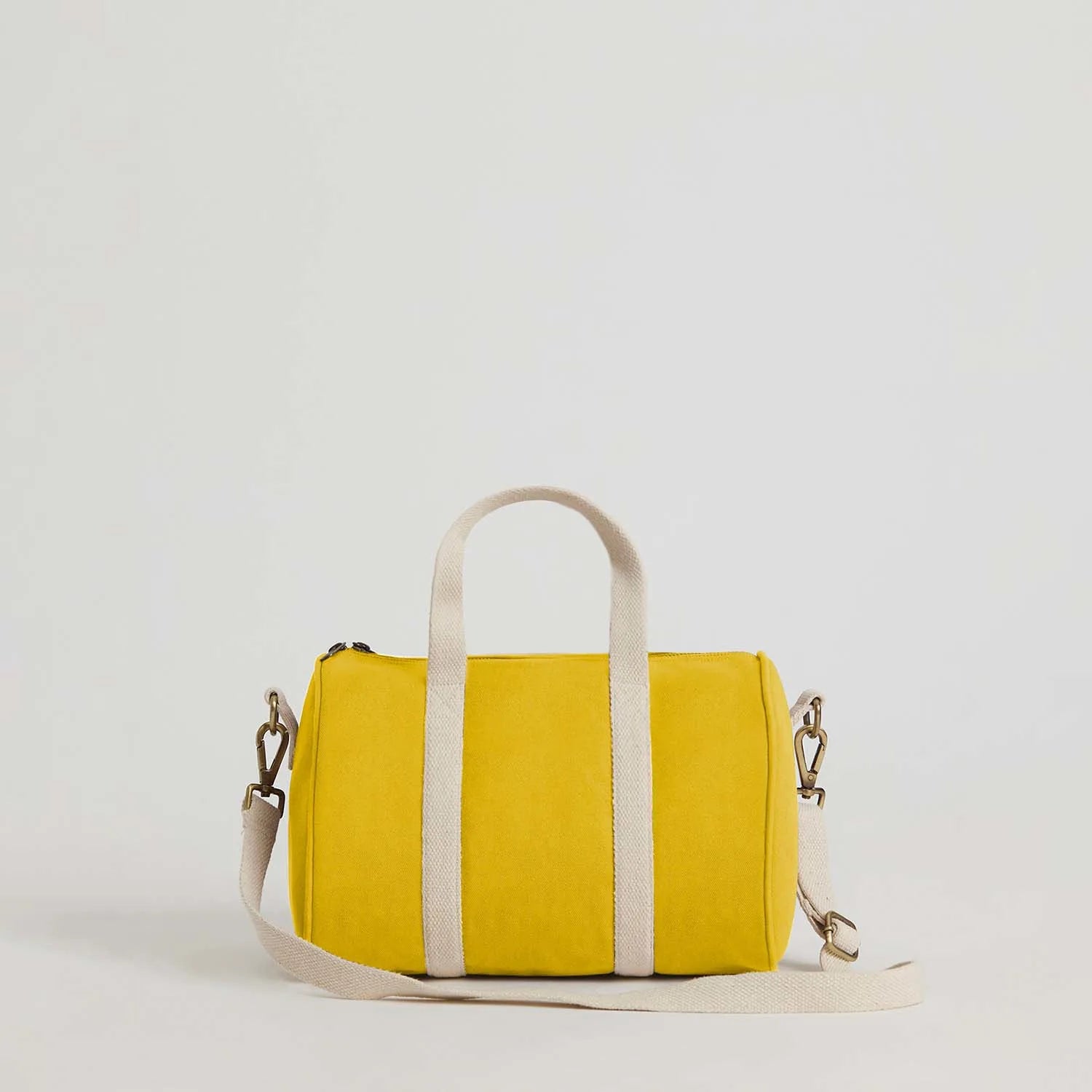 Bold yet elegant, our happy boston best travel bag online