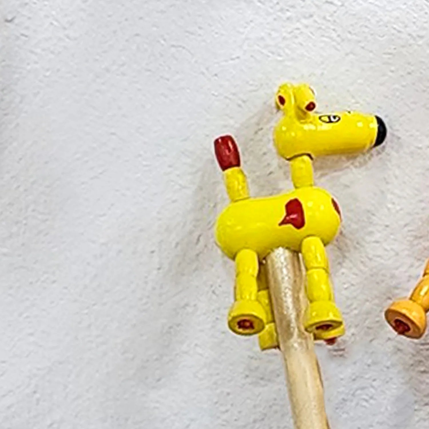 Our Sketching Pencil is a timeless keepsake at Dog D Originals